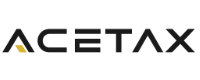 Acetax – taxi in Roermond en omgeving
